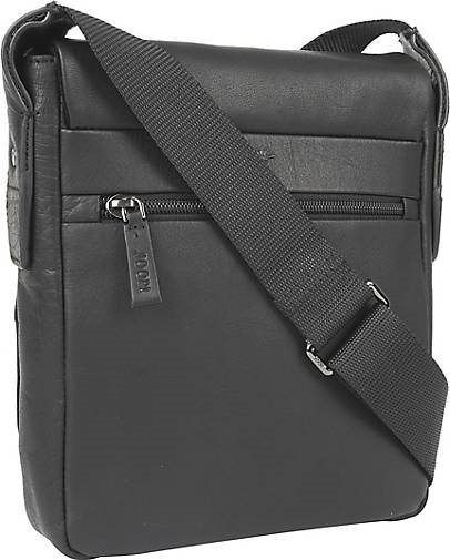 JOOP! Schultertasche Teramo Paris