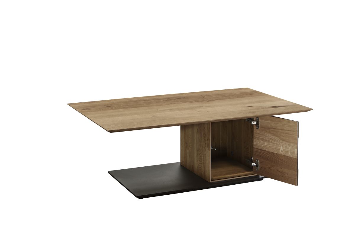 Wöstmann Couchtisch WM 2320