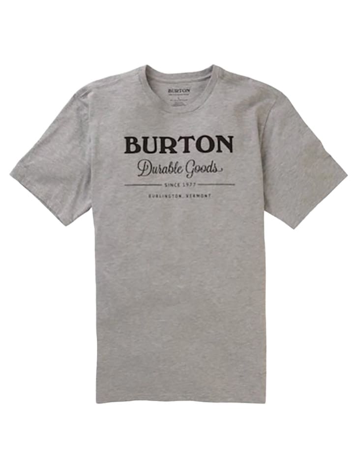 Burton Shirt 