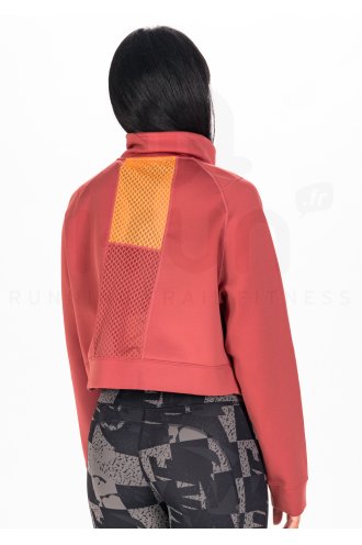 Nike Dri-Fit W