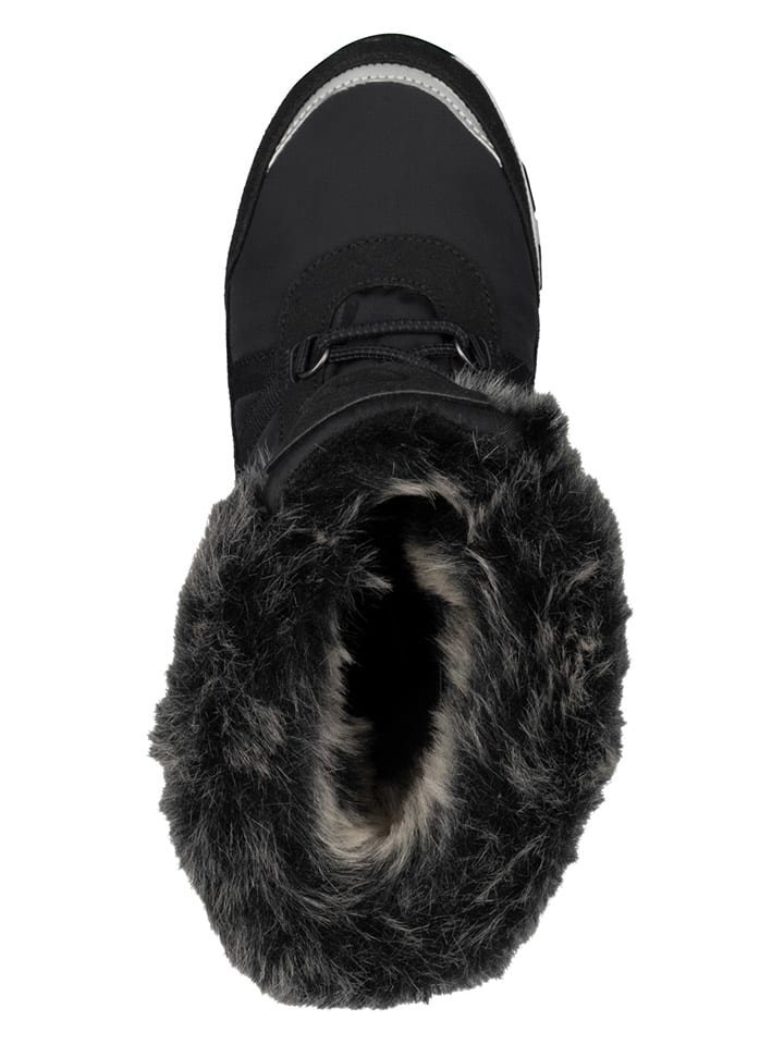 Trollkids Winterstiefel 