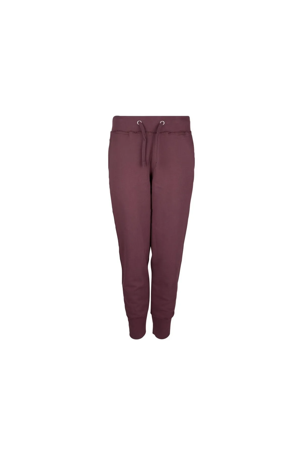 DAILY&'S  Jogginghose - Grün - Slim