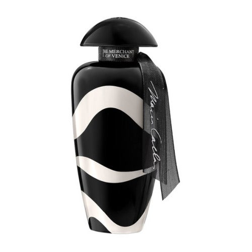 El Mercader de Venecia Maria Callas Eau de Parfum 100 ml