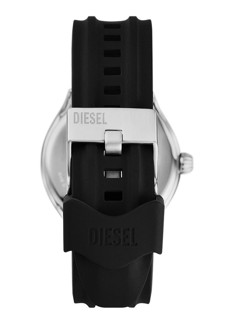 Orologio Diesel Streamline DZ2202