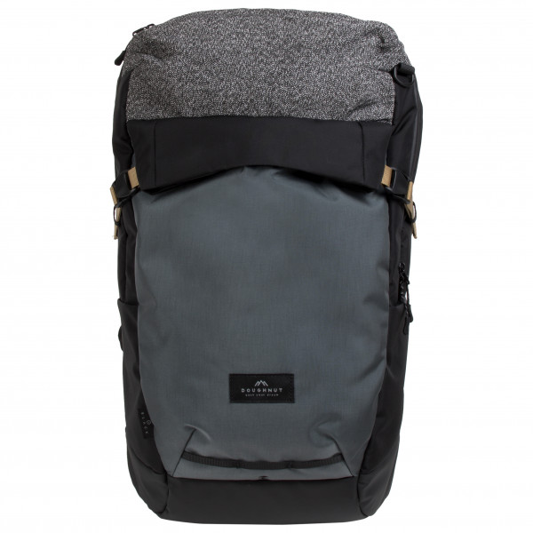 Doughnut - Astir Large 28 Shield Series - Daypack