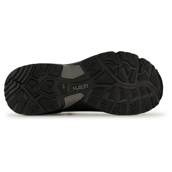 Halti - Women's Fara Mid 2 Drymaxx Outdoor Shoes - Wanderschuhe