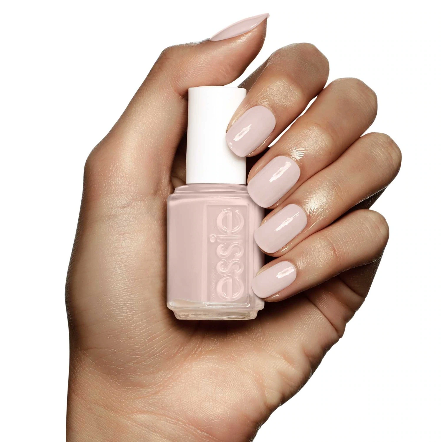 Essie Classic