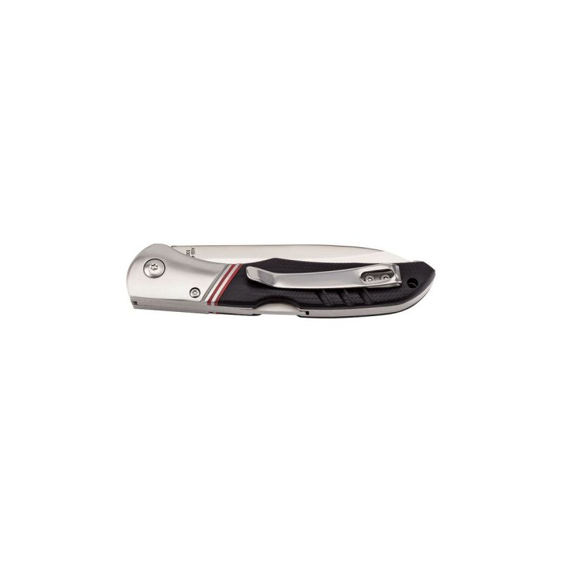 Herbertz Folding G-10 53028