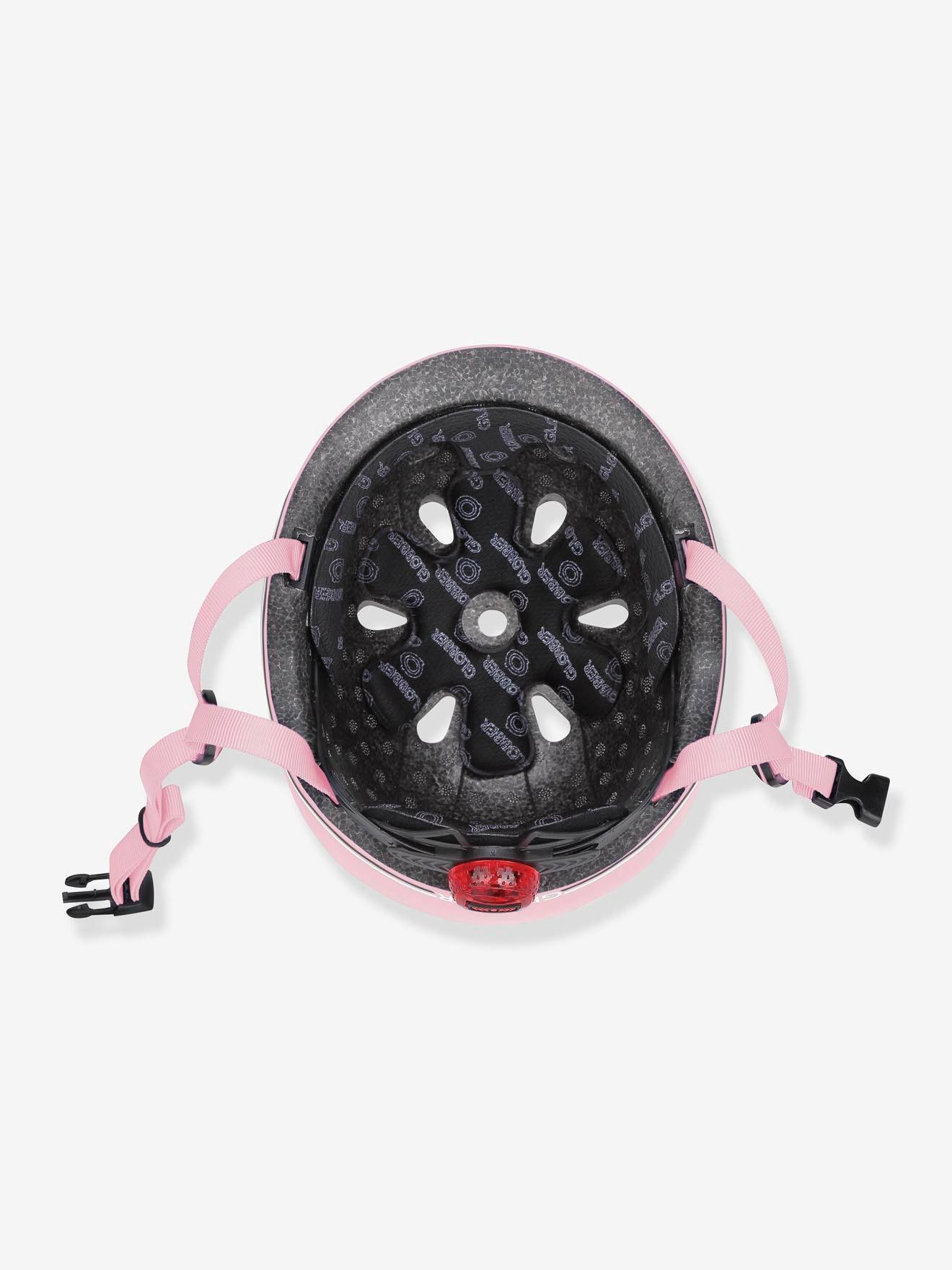 Casque Go Up
