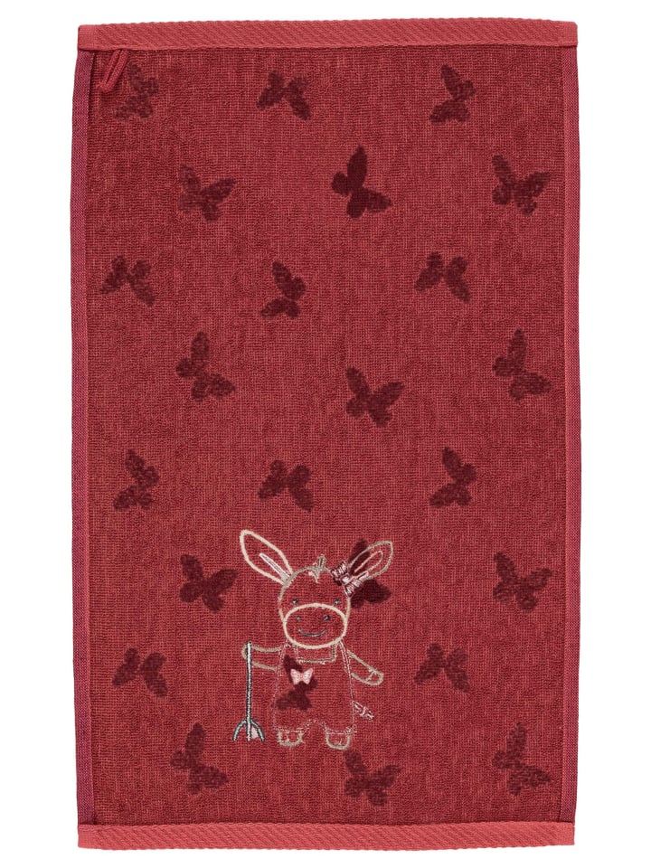 Sterntaler Geschenk-Set ESEL Emmily in mehrfarbig günstig kaufen onesize
