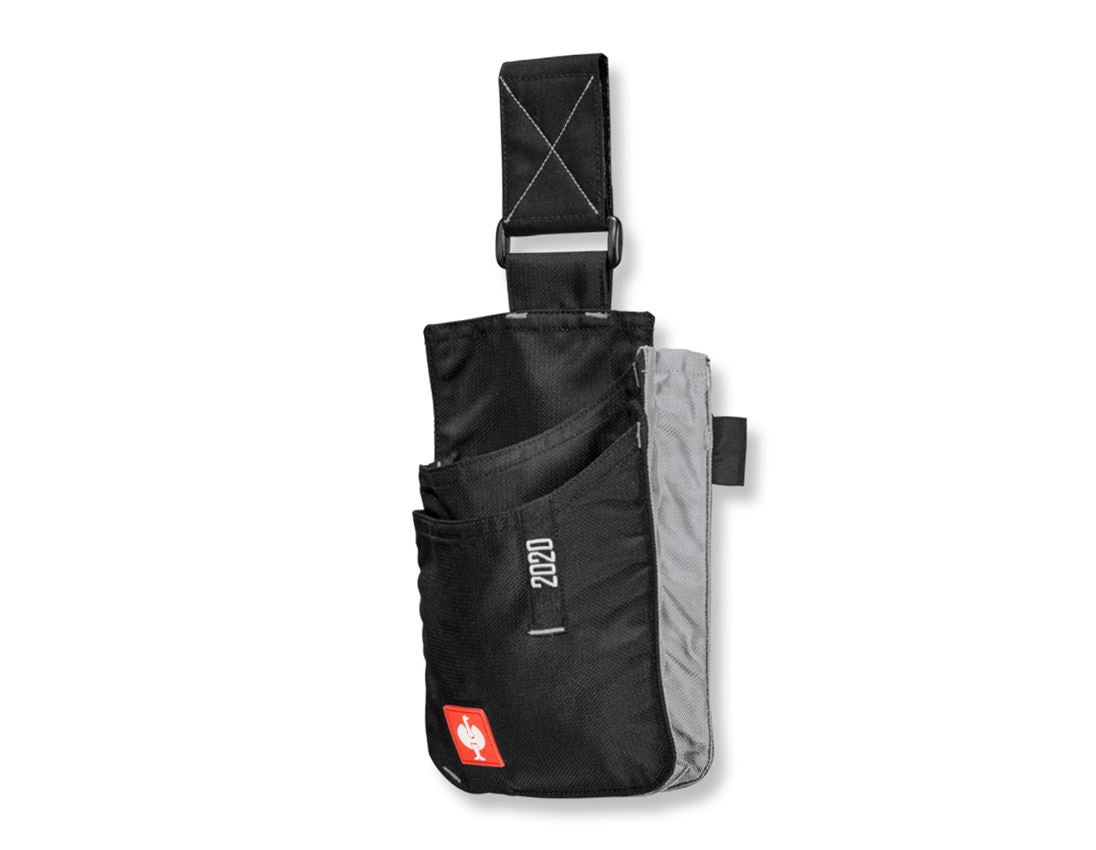 Werkzeugtasche e.s.motion 2020, klein