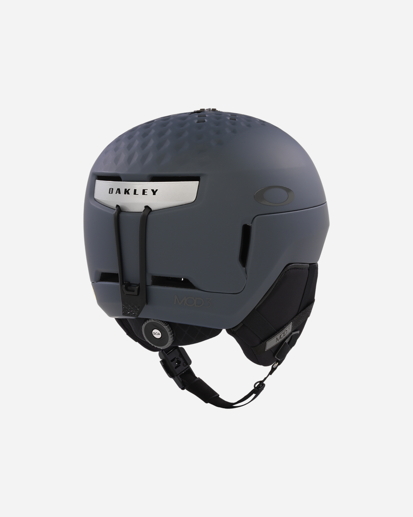 Casco Sci Oakley Mod3 M FOS901055-24J