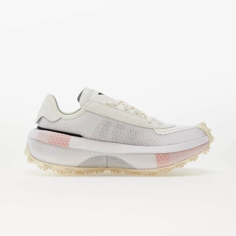 Y-3 Makura HQ5974 / weiss