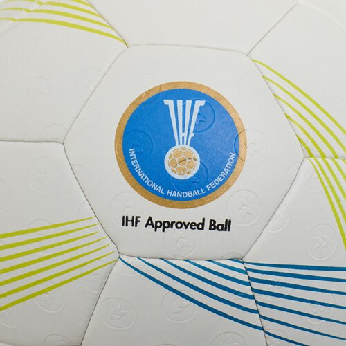 BALL STORM PRO 2.0 HB