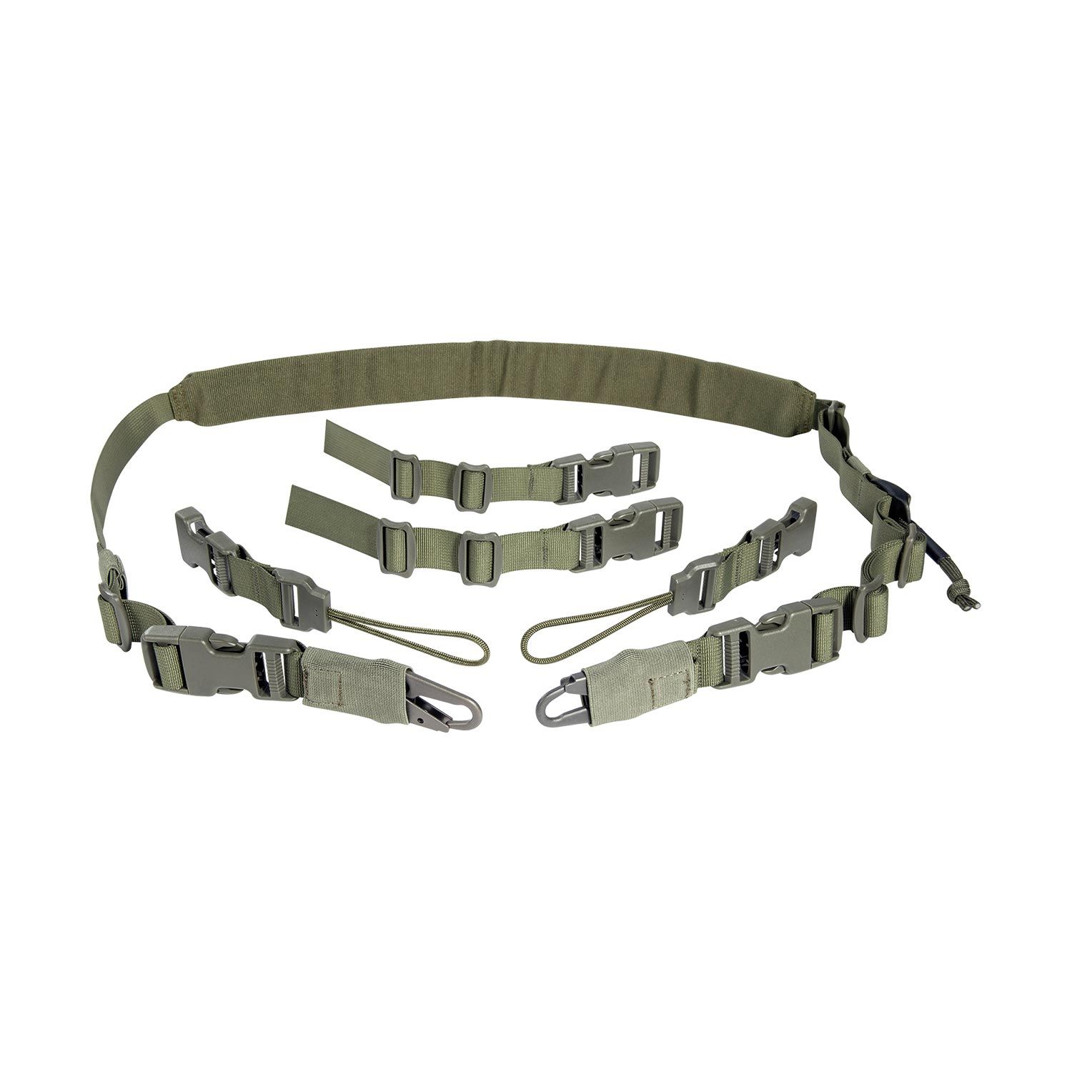 TT Multipurpose Sling MKII