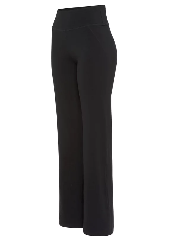 Jazzpants