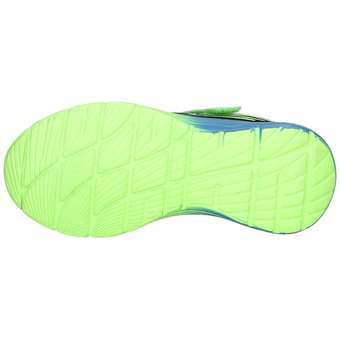Okinawa Sneaker in grün