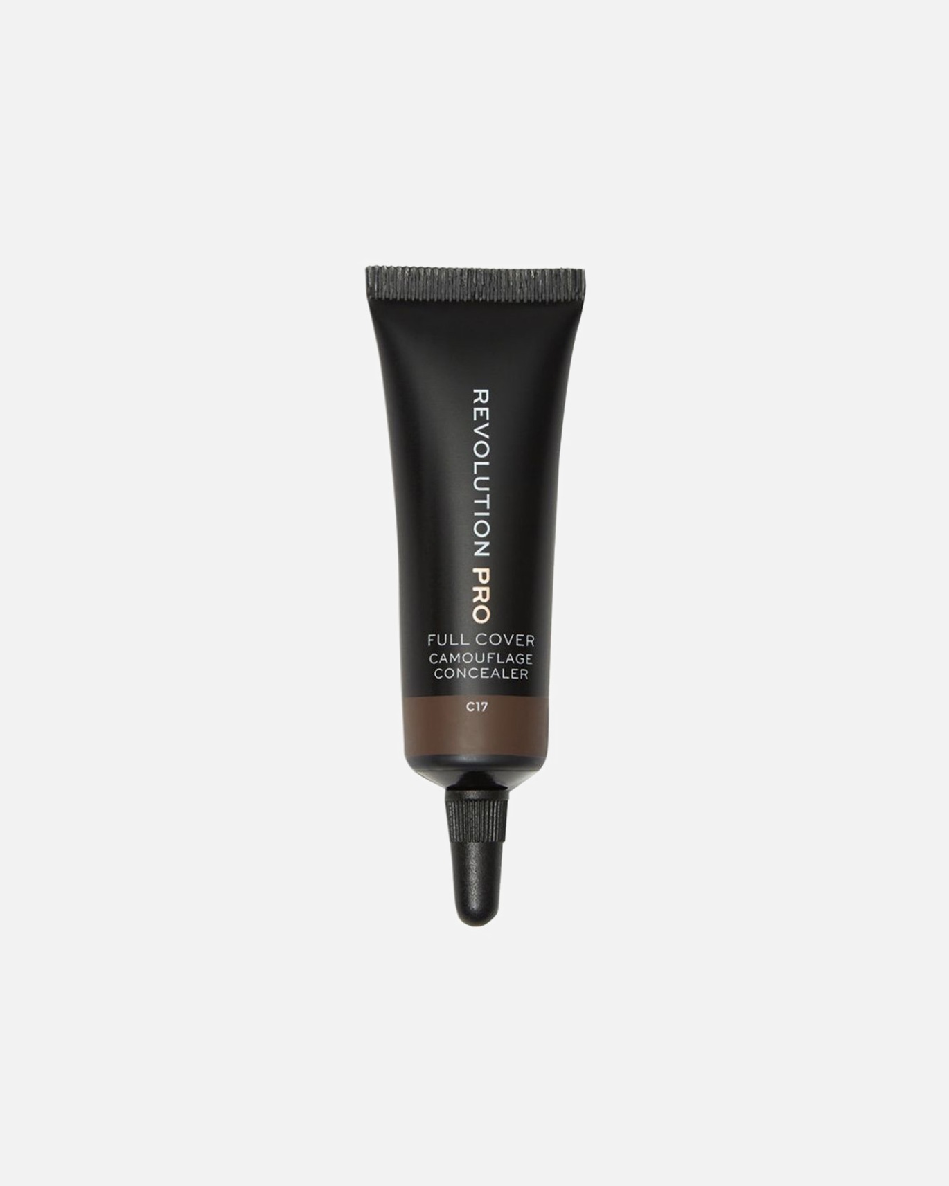 Korektor za polno prekrivanje Makeup Revolution Camouflage