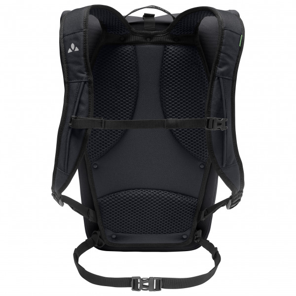 Vaude - Clubride III - Bike-Rucksack