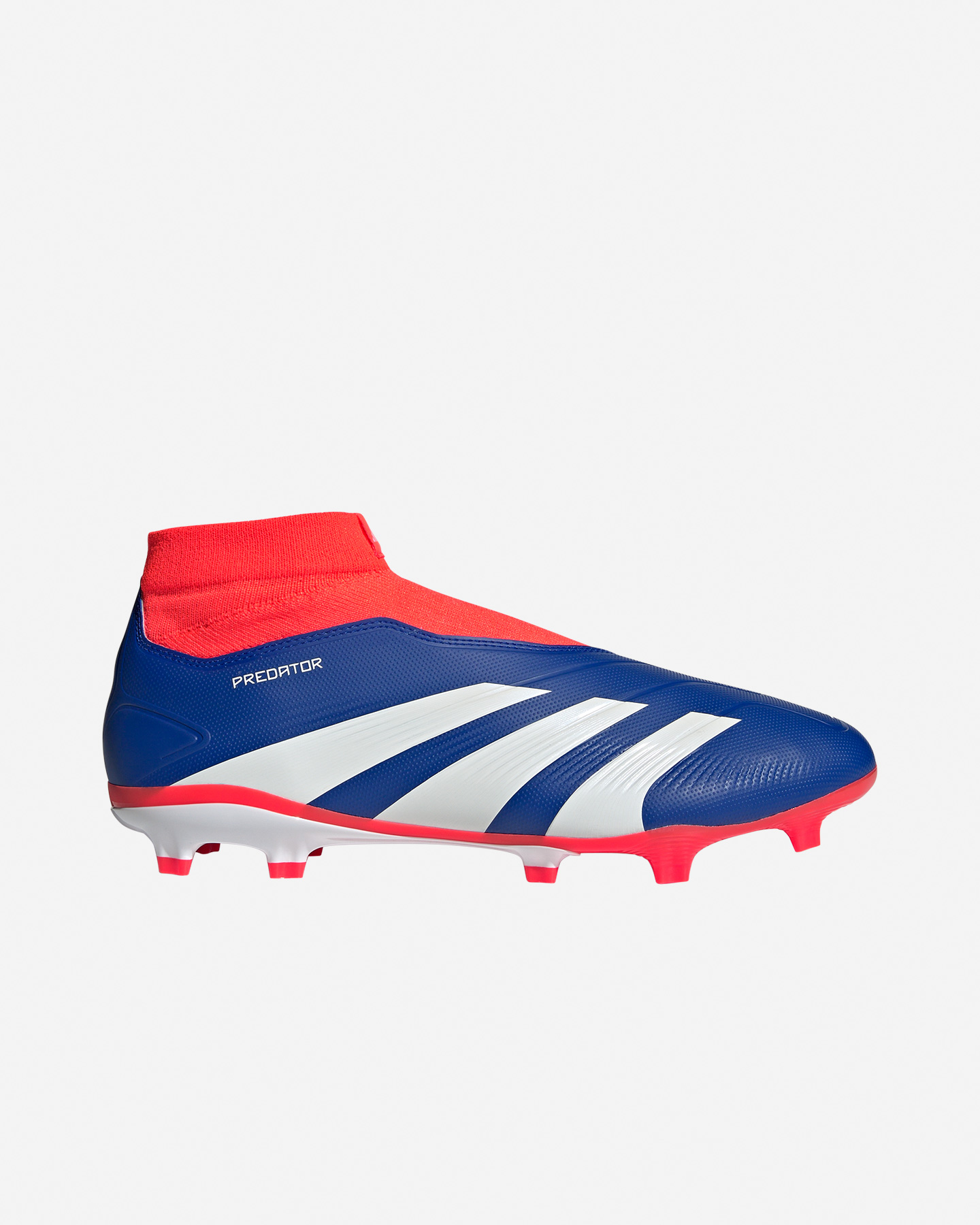 Scarpe Calcio Adidas Predator League Ll Fg M IF6333