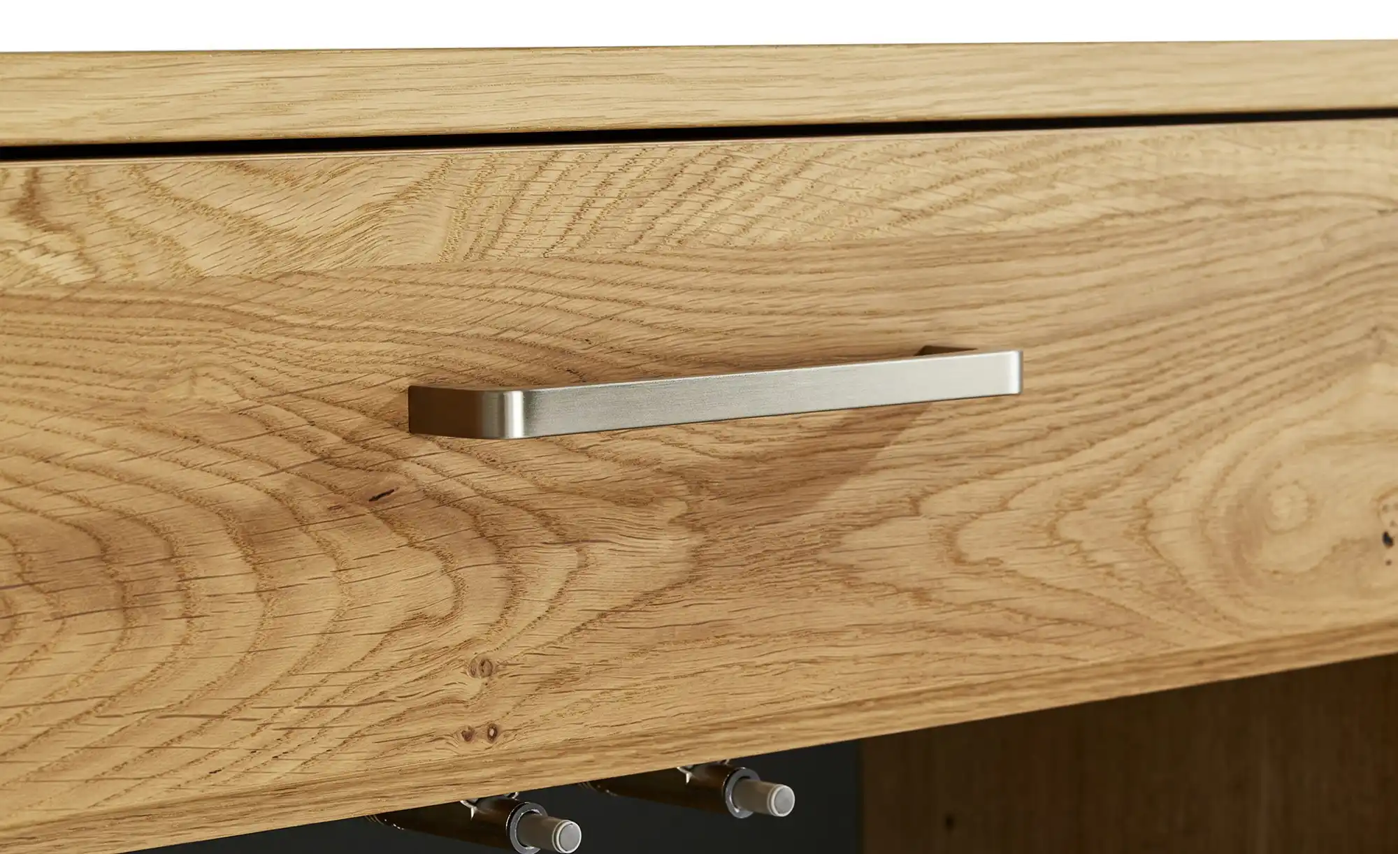 Schuhschrank