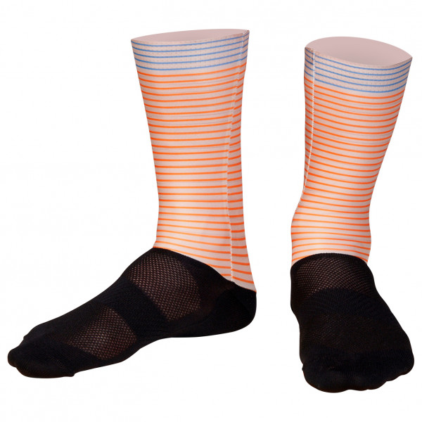 Bioracer - Technical Socks - Radsocken