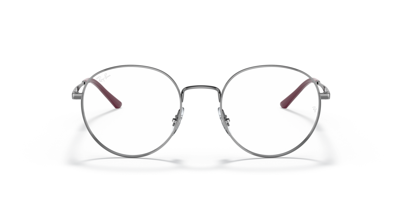 RB3681 OPTICS - Lucido Bronz