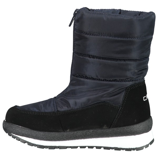 CMP - Kid's Rae Snow Boots Waterproof - Winterschuhe