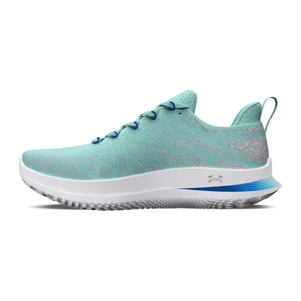 Under Armour Velociti 3 UA W 3026124-400 / blau
