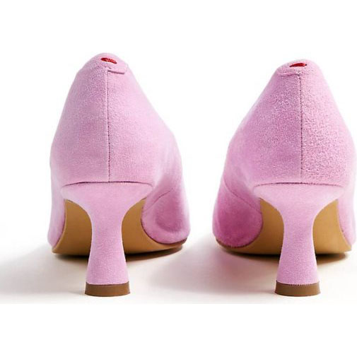LLOYD Schuhe Moderne Pumps