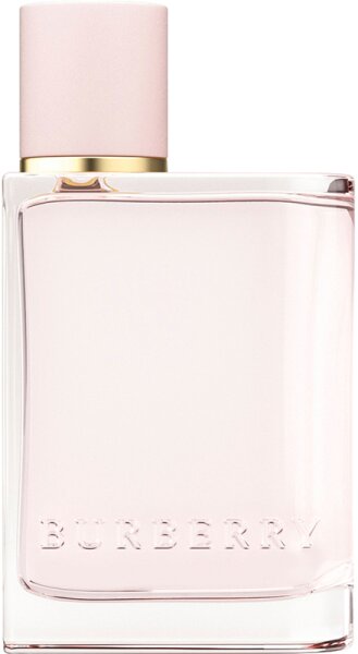 Burberry Her Eau de Parfum