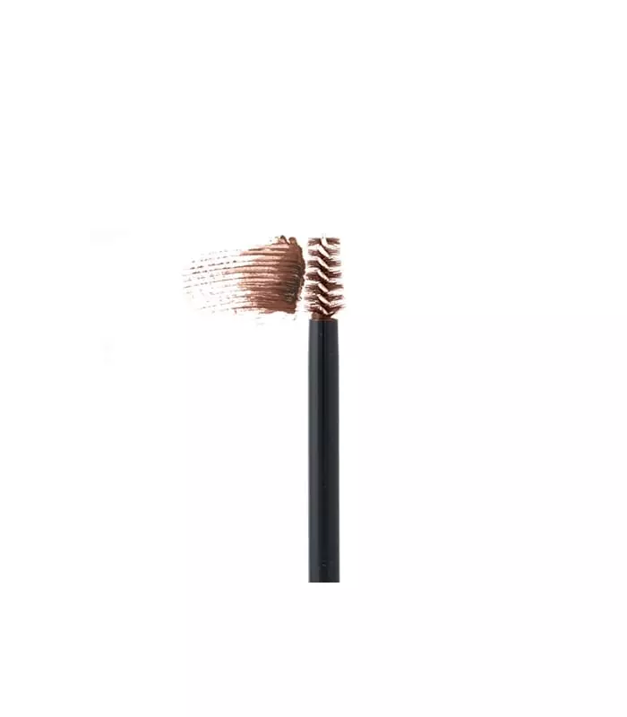 SOURCILMATIC Mascara Sourcils Fini Poudré Water Resistant