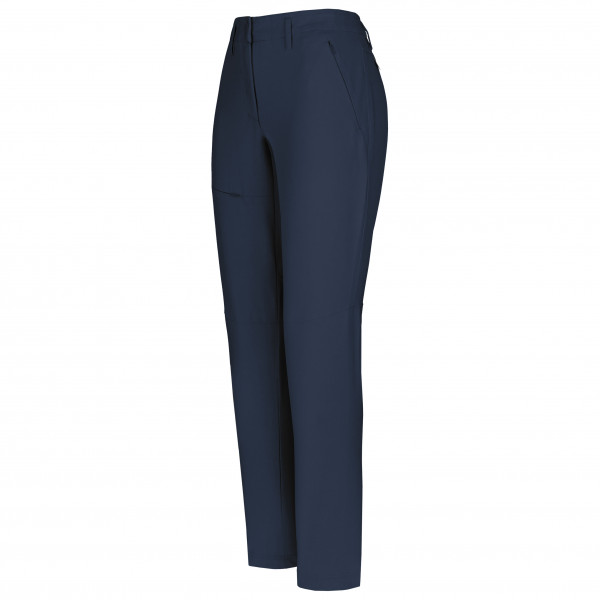 Salewa - Women's Puez Dolomitic 2 DST Reg Pant - Trekkinghose
