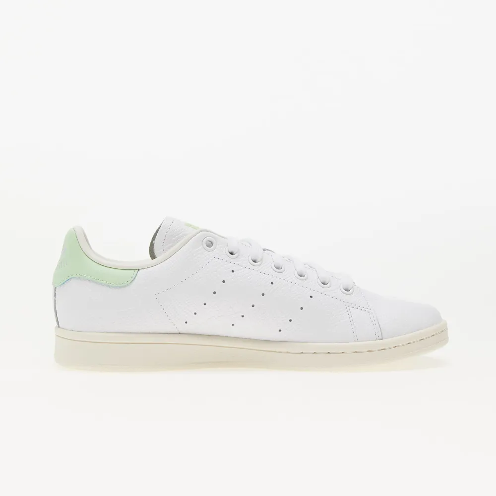 adidas Stan Smith W IE0465 / grün
