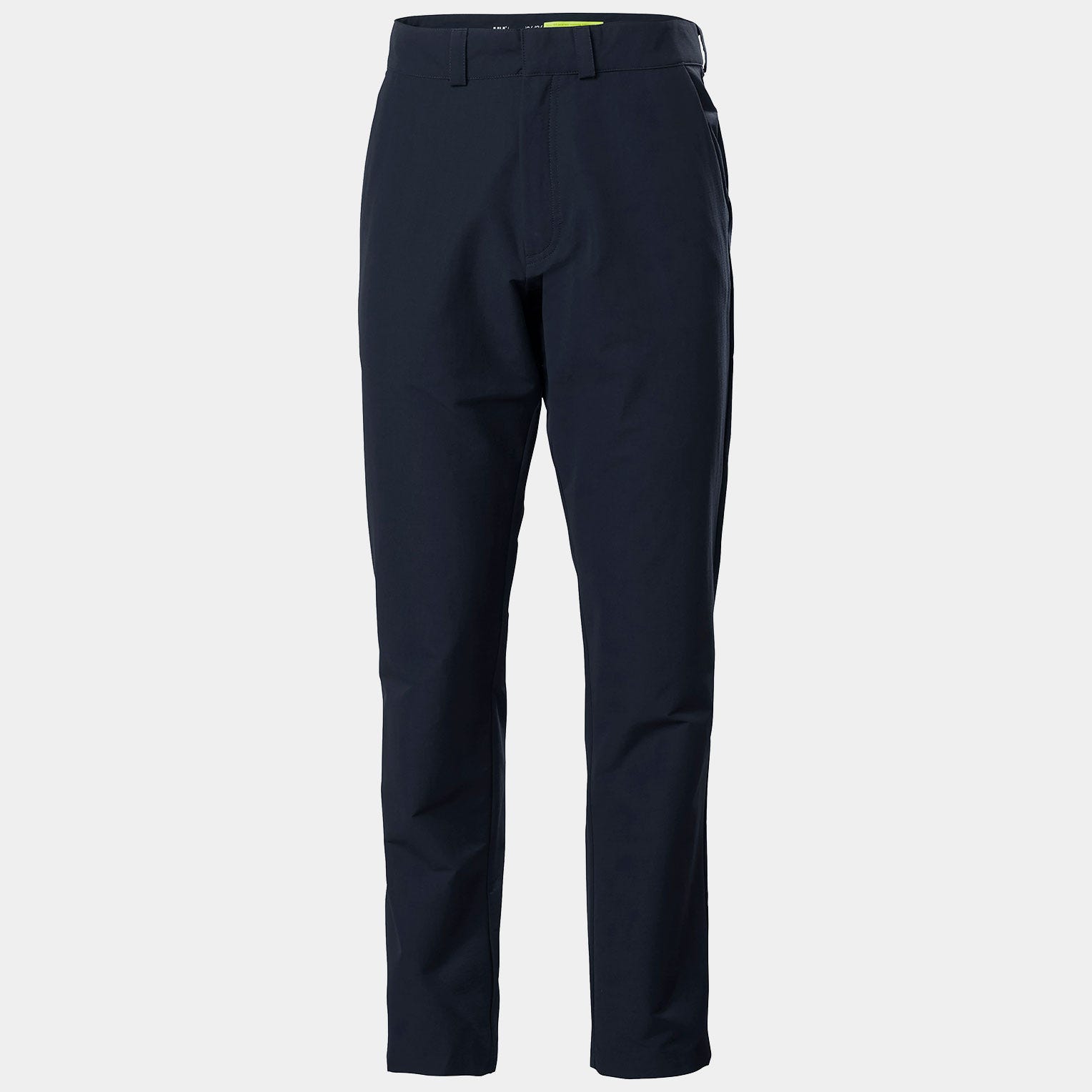 Men's HH® Quick-Dry Pants