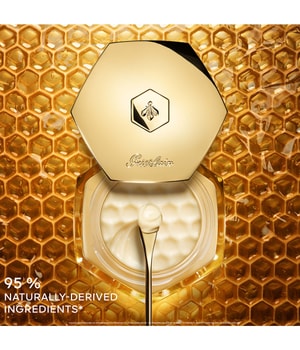 GUERLAIN Abeille Royale Intense Repair Youth Oil-in-Balm Gesichtsbalsam-80 ml