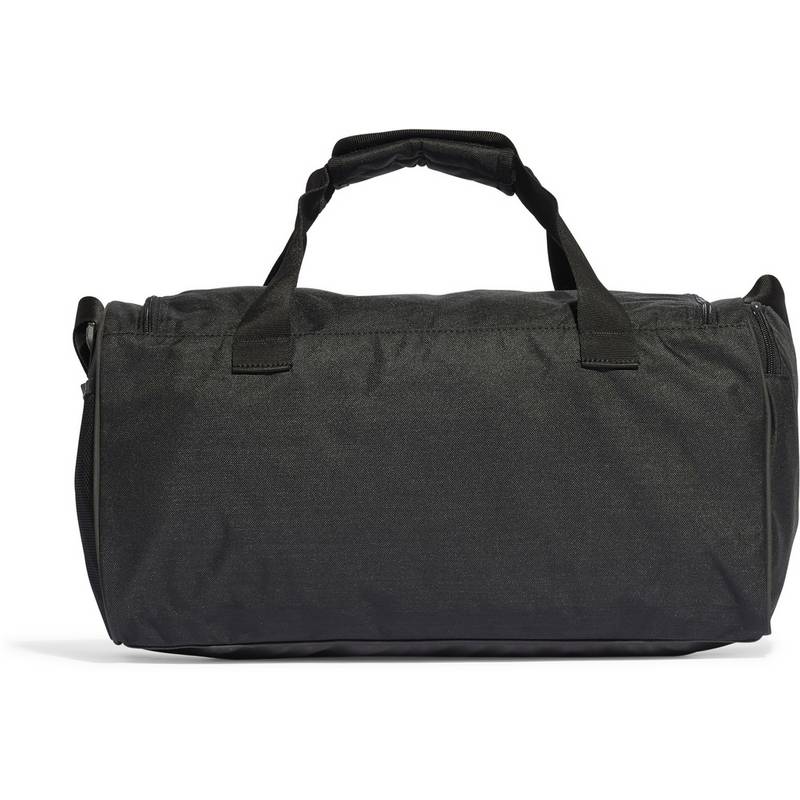 adidas LIN DUFFEL-M Sporttasche