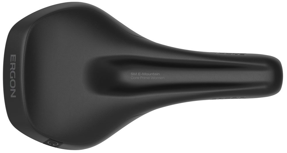 Ergon SM E-Mountain Core Prime Women Sattel kaufen | Bike-Discount