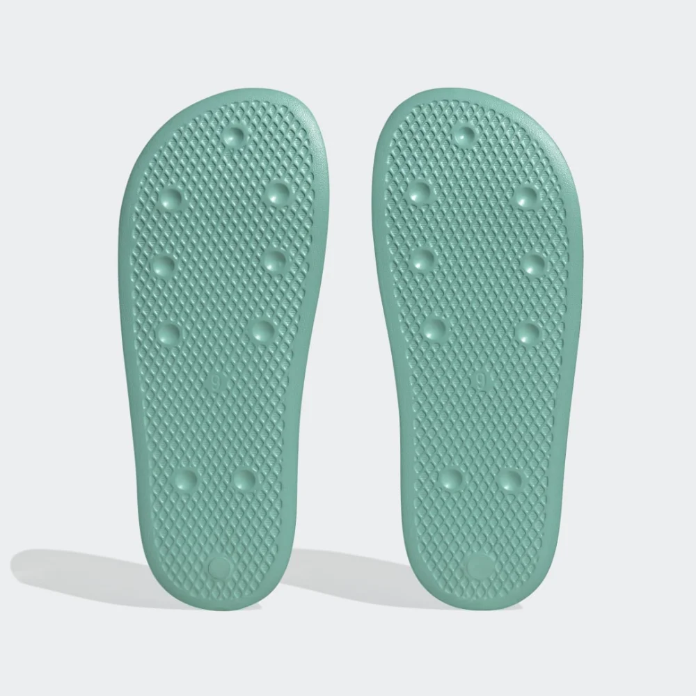 adidas Adilette Lite IE7737 / grün