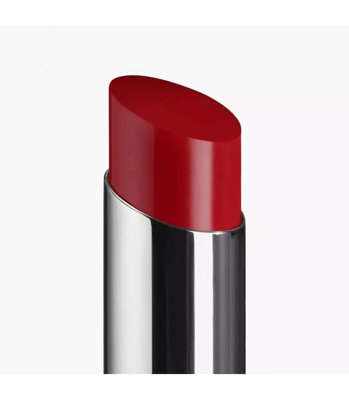 ROUGE COCO BLOOM Le rouge à levrès hydratant et repulpant longue tenue, couleur et brillance intenses