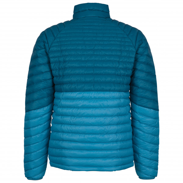 Patagonia - Ultralight Down Pullover - Daunenjacke