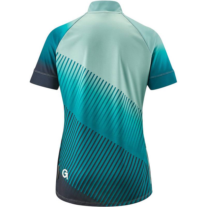 Gonso Laura Trikot Damen