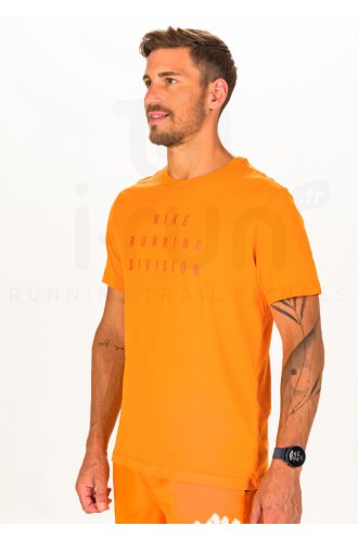 Nike Dri-Fit Run Division M