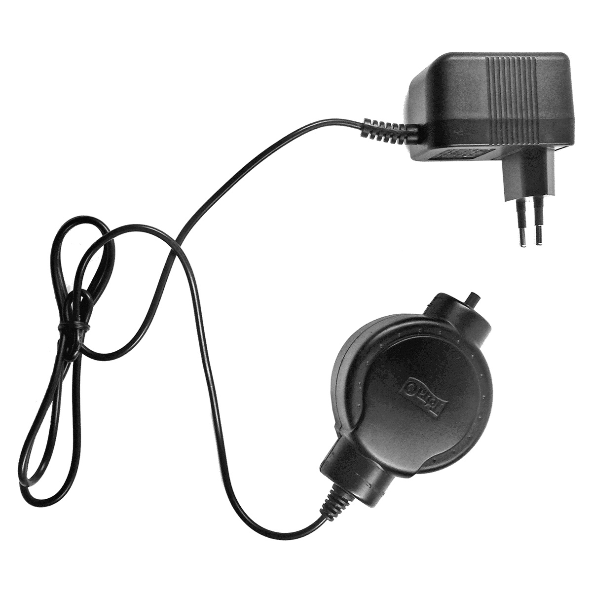 Tetra AirSilent Luftpumpe günstig kaufen