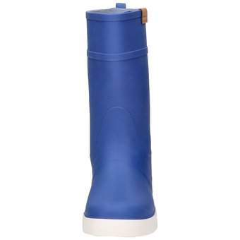 Bockstiegel Silke Gummistiefel in blau