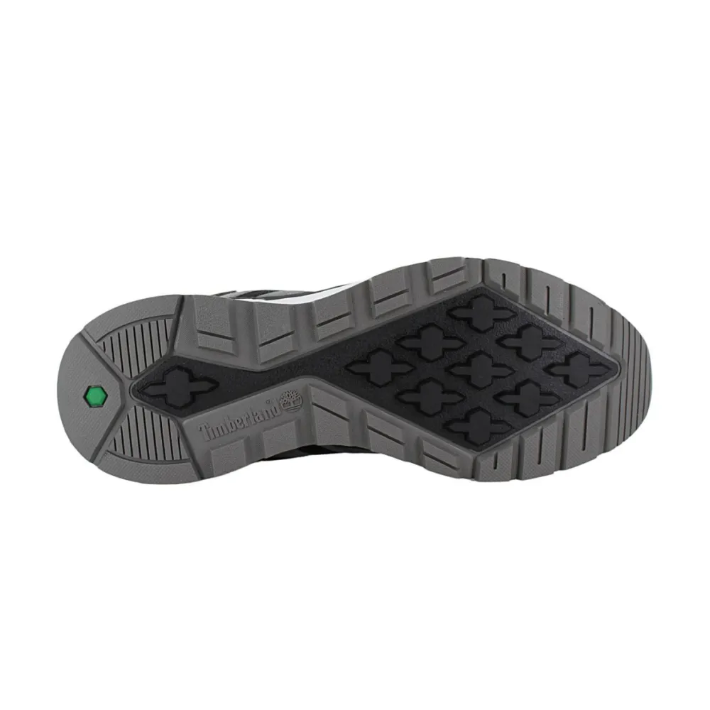 Timberland EURO TREKKER TB0A677R-033 / grau