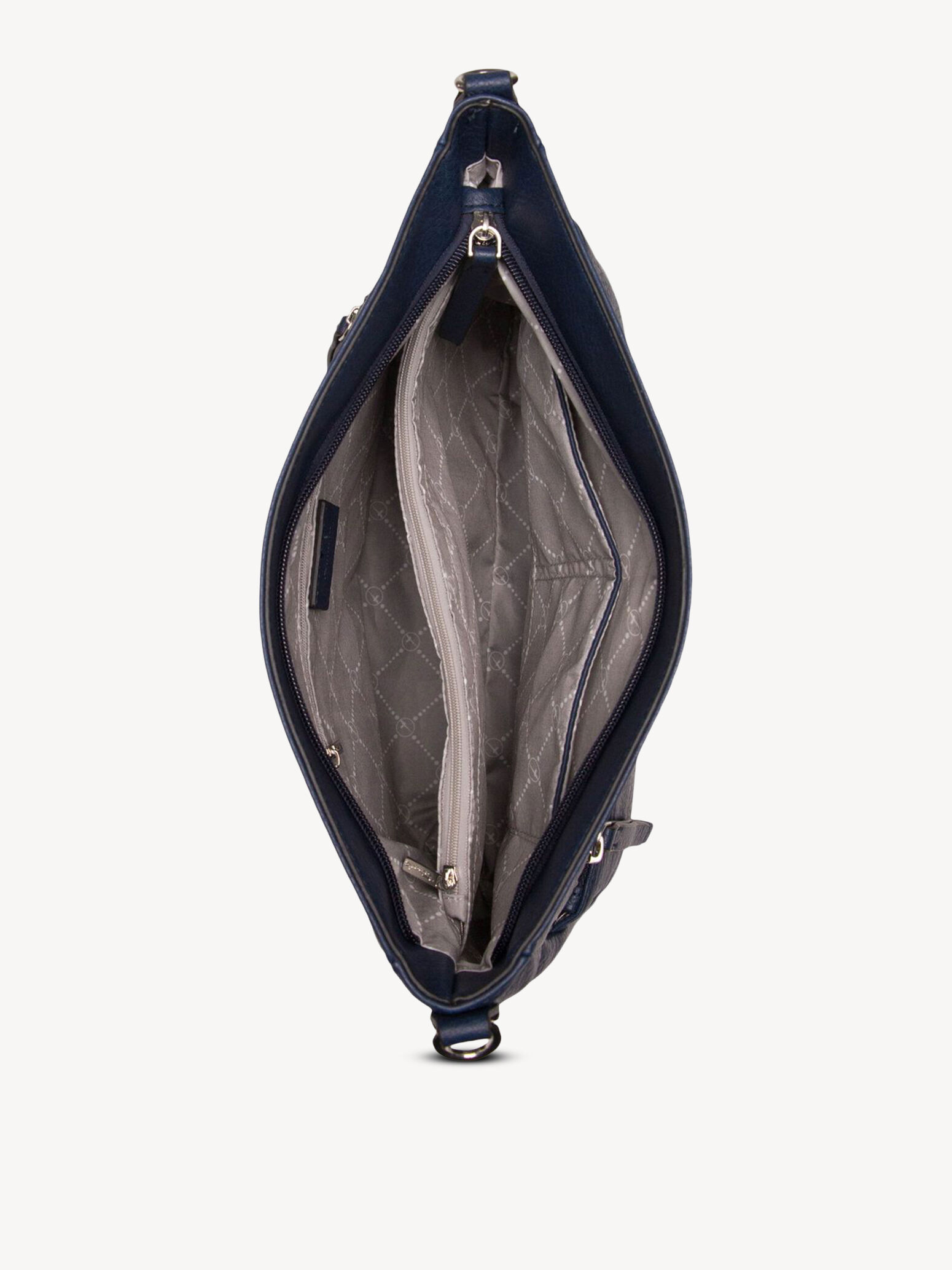 Sac - bleu