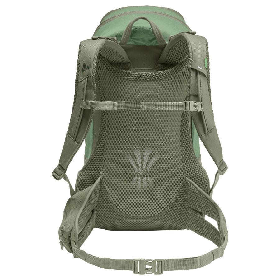 Tacora 22  - Wanderrucksack Damen
