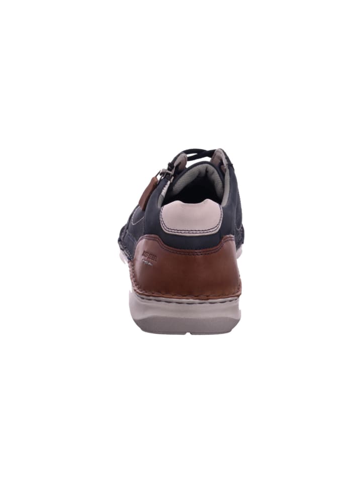 Josef Seibel Sneaker in blau günstig kaufen