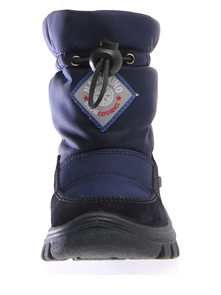 Naturino Winterboots 